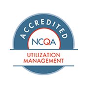 NCQA