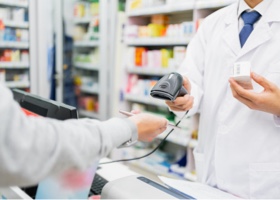 Pharmacy